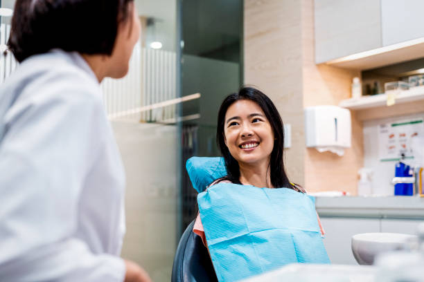  Toro Nyon, CA Holistic Dental Care Services Pros