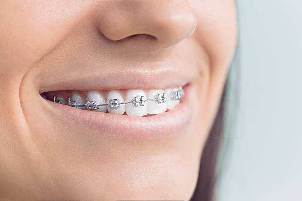 Best Dental X-Rays and Imaging  in Toro Nyon, CA